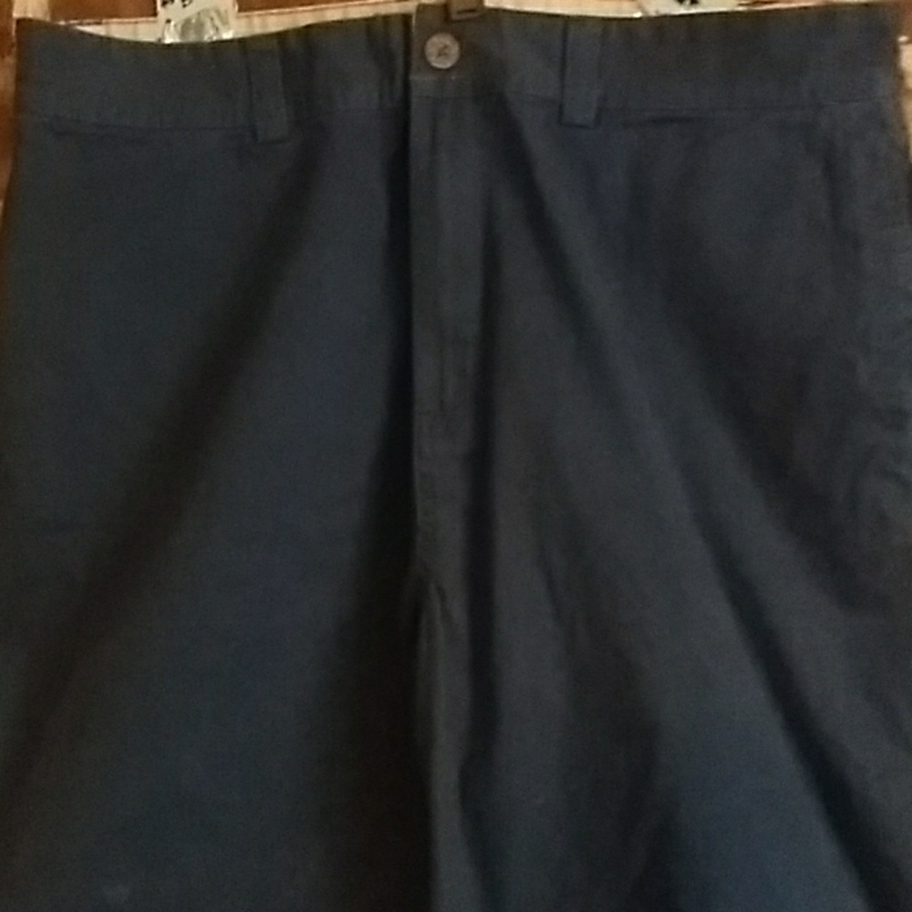 Men's shorts